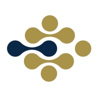 Pioneer Safety Solutions Ltd.