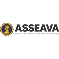 ASSEAVA - Associação dos Engenheiros e Agrônomos do Vale do Aço logo - Similar company to Apl Vale Do Aço - Arranjo Produtivo Local Metalmecânico Do Vale Do Aço