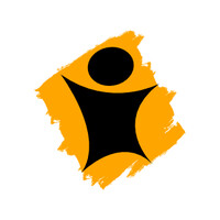 Be skilled logo - Similar company to Bee Skilled