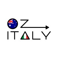 Ozitaly