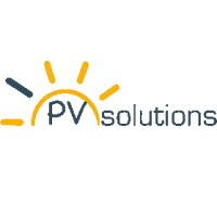 PV Solutions logo - Similar company to Vimens Gmbh