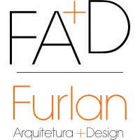 Furlan Arquitetura logo - Similar company to Ead Drafting Services