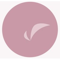 Jose Herrera Bikinis logo - Similar company to Clo By Coté López