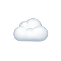 Airframe logo - Similar company to Airframe Ai