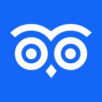 dskrpt logo - Similar company to Wegweiser Unternehmensgruppe