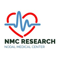 NMC Research LLC logo - Similar company to Phasorgrid