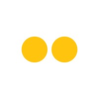 Yellow Dot Org