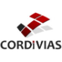 Cordivias