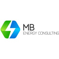 MB Energy Consulting logo - Similar company to Multivoucher
