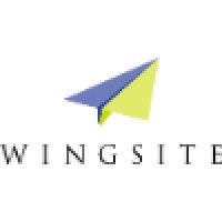 Wingsite Displays, Inc. logo - Similar company to New England Association Services