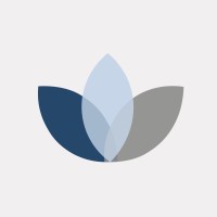 Fig Lake Healthcare Ltd logo - Similar company to First Steps Recruitment