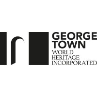 George Town World Heritage Incorporated logo - Similar company to Austube Schréder