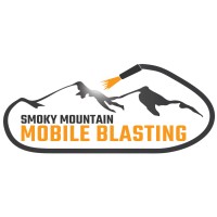 Smoky Mountain Mobile Blasting logo - Similar company to Sorption Global Technologies