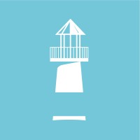 Oceanside Financial Services logo - Similar company to Effectual