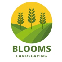 Blooms Landscaping Pune logo - Similar company to Action For Rural Technology