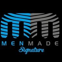 Menmade Signature