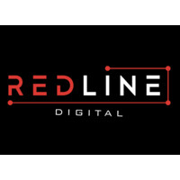 Redline Digital Marketing logo - Similar company to Redline Digital Marketing