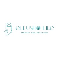 Ellusho Life Mental Health Clinic logo - Similar company to Kavin Global Technologies Private Limited