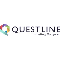 QUESTLINE logo - Similar company to Studio Questline