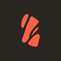 Rudimentar logo - Similar company to Olimpo Tech