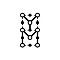 Young Metallurgists logo - Similar company to Nsche Uniport Student Chapter