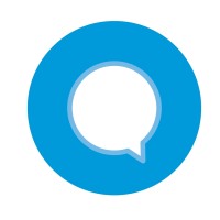 Out There Ltd logo - Similar company to Tfa