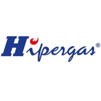 Hipergas logo - Similar company to Extragas