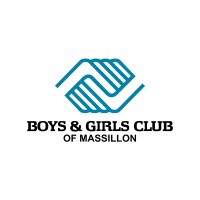 Boys & Girls Club of Massillon logo - Similar company to Boys & Girls Club Of West Chester/Liberty