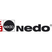 Nedo GmbH & Co. KG logo - Similar company to Seco Precision