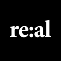 re:alvensleben IMMOBILIEN logo - Similar company to Stankovic & Partners Law Office