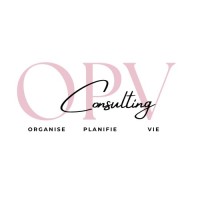 OPV Consulting