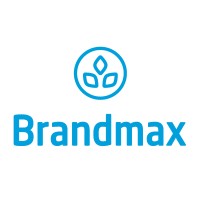 Brandmax - the branding agency