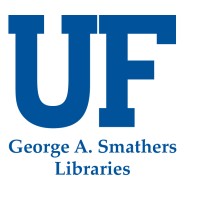 University of Florida George A. Smathers Libraries logo - Similar company to University Of Kentucky Libraries