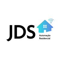 JDS Automação Residencial logo - Similar company to Gama Tecnologia Para Negócios