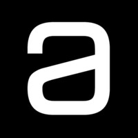 Aonia Tech Private Limited logo - Similar company to Aedaa Equipments Pvt Ltd