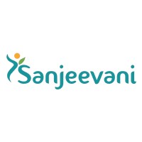 Sanjeevani Bio Services Pvt Ltd logo - Similar company to Statdoc It Solutions Pvt Ltd