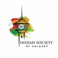 Indian Society of Calgary logo - Similar company to Analiize