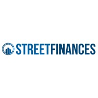 Street Finances logo - Similar company to The Institute Of Internal Auditors - Doha Chapter