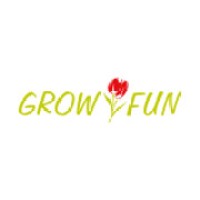 Growfun B.V. logo - Similar company to Uxbridge Nurseries Ltd