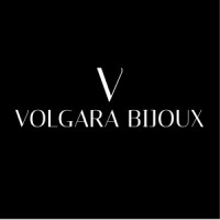 Volgara Bijoux logo - Similar company to Cosmella