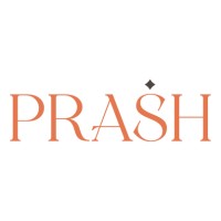 Prash Fine Jewellery logo - Similar company to Daylee