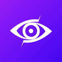 The Social Vision | Content Agency logo - Similar company to Lookref