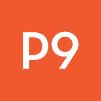 P9 Innovation logo - Similar company to Ark Progetti