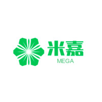 MEGA CROPSCIENCE logo - Similar company to Partners For Skills Development