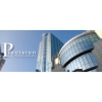 Precision Contracting and Developing, Inc. logo - Similar company to Precision Building Construction, Llc