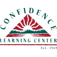 Confidence Learning Center logo - Similar company to Minnesota Truck Headquarters