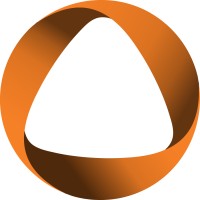 ChangeStaffing logo - Similar company to Maven Change