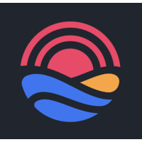 SDDevs logo - Similar company to Sameside