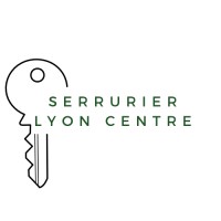 Serrurier Lyon Centre logo - Similar company to Guy Hoquet Lyon 7