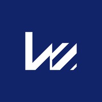 His Essentials logo - Similar company to Human Dimension Performance